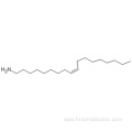 Oleylamine CAS 112-90-3